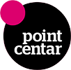 TCP