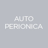 Auto Perionica